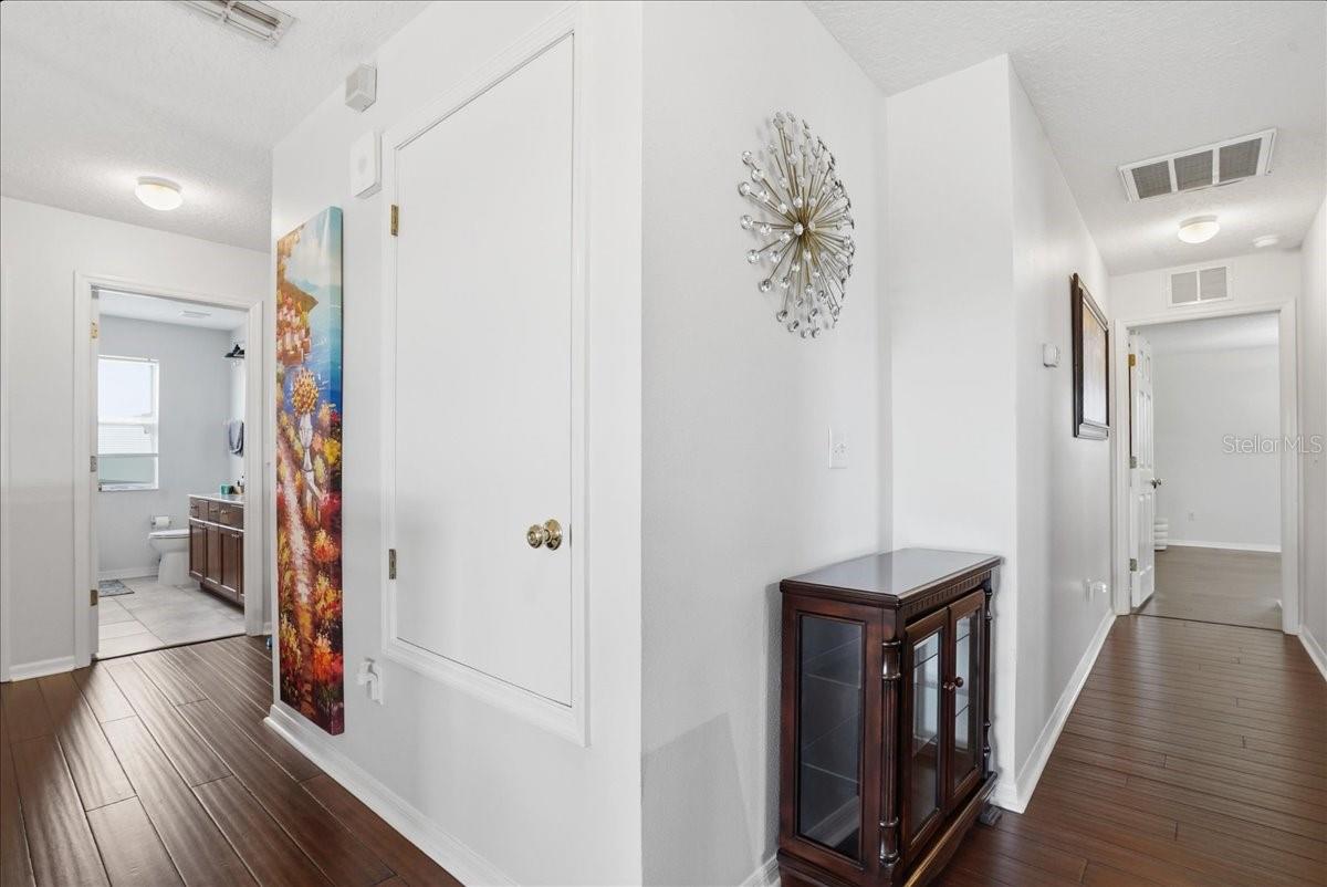 PALM COVE PH 2 - Residential