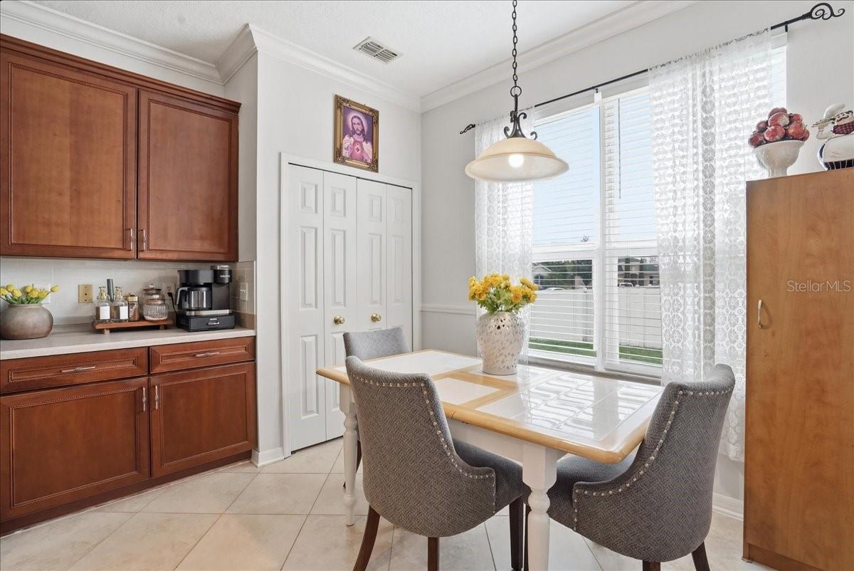 PALM COVE PH 2 - Residential