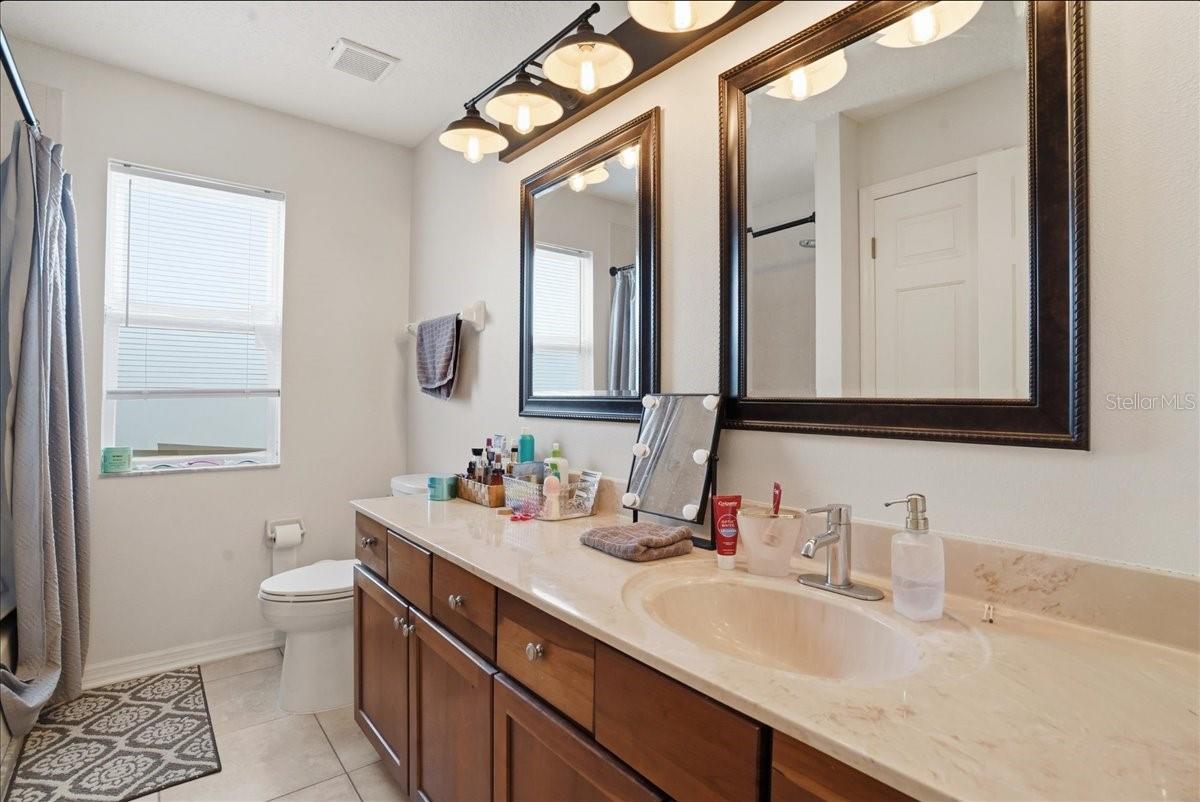 PALM COVE PH 2 - Residential