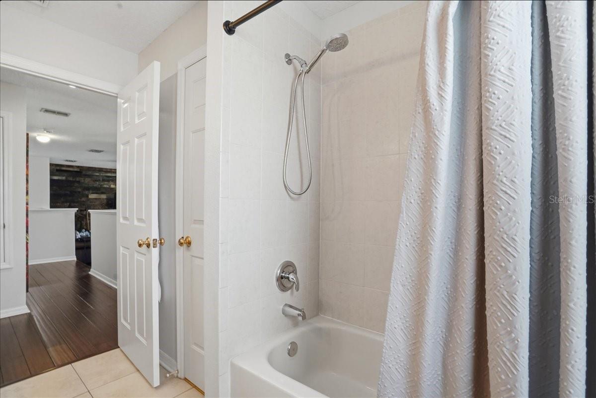 PALM COVE PH 2 - Residential