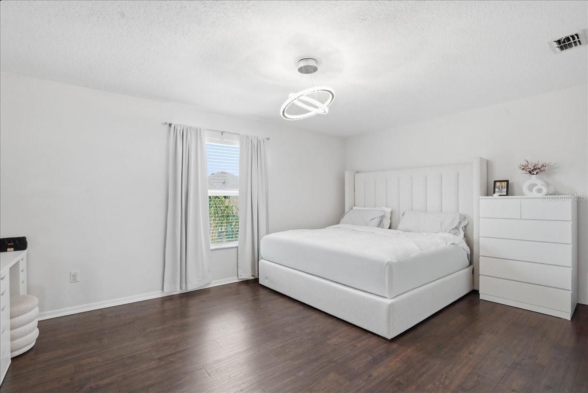 PALM COVE PH 2 - Residential