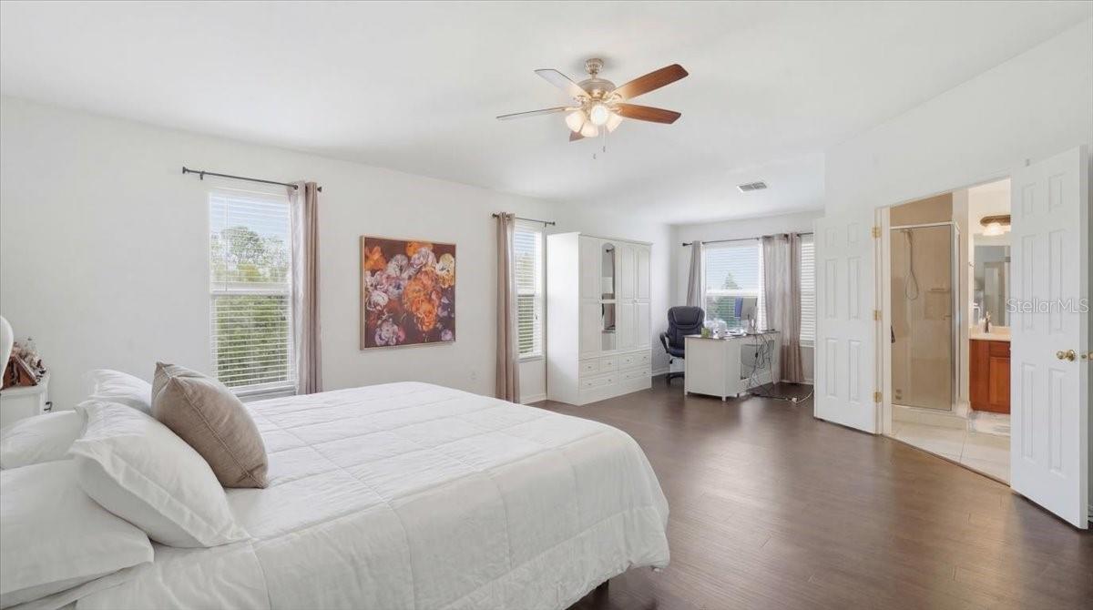 PALM COVE PH 2 - Residential