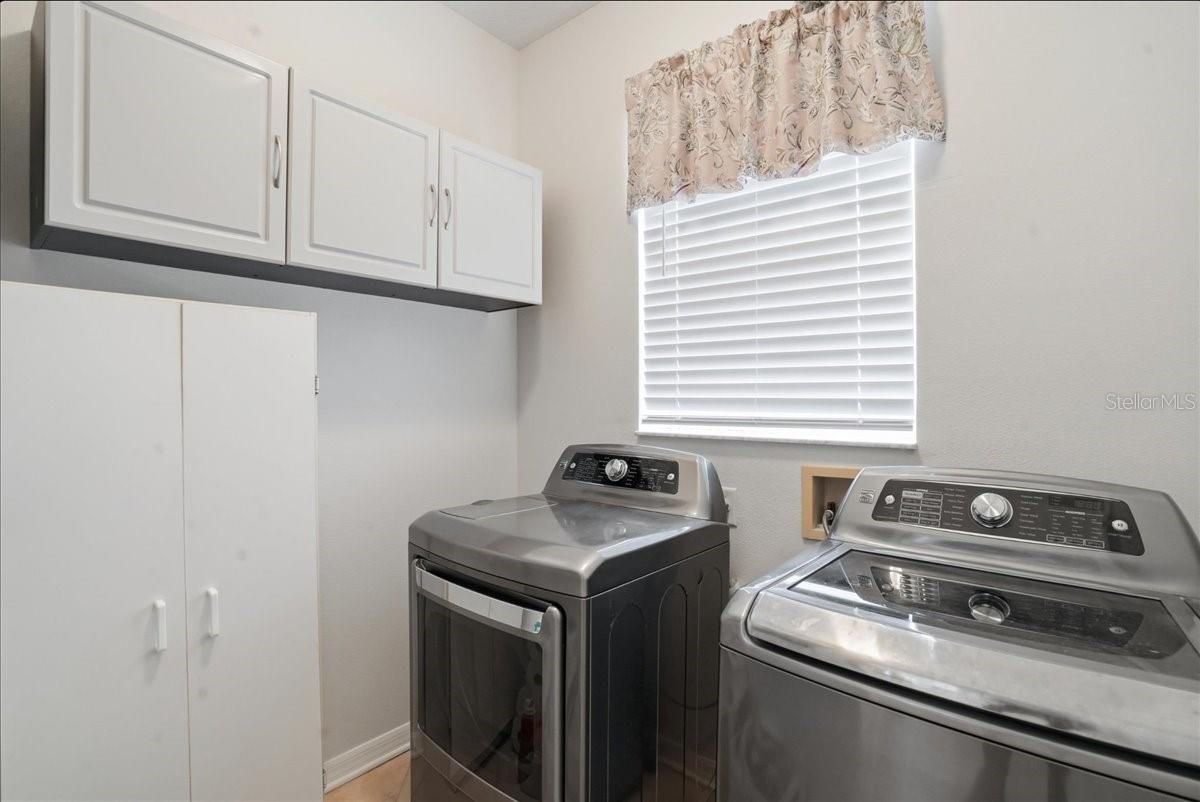 PALM COVE PH 2 - Residential