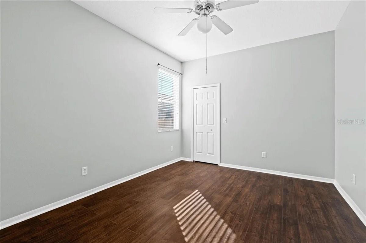 PALM COVE PH 2 - Residential