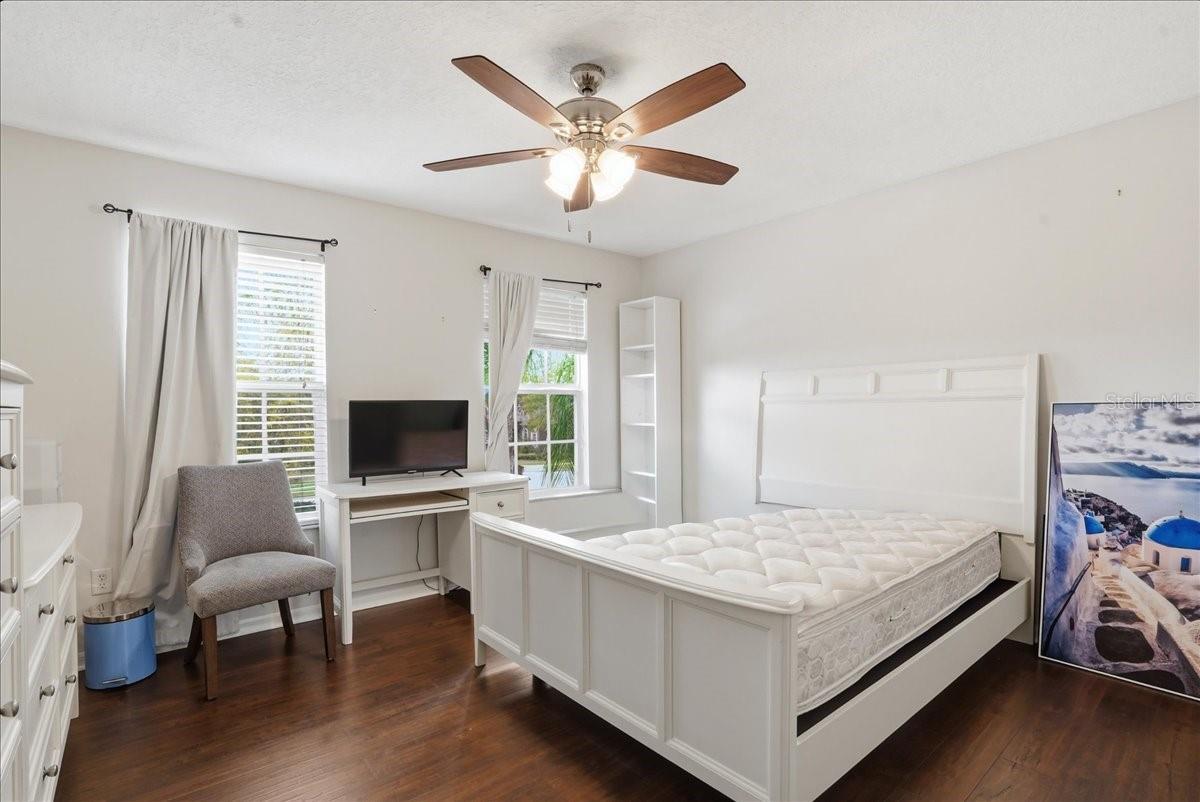 PALM COVE PH 2 - Residential