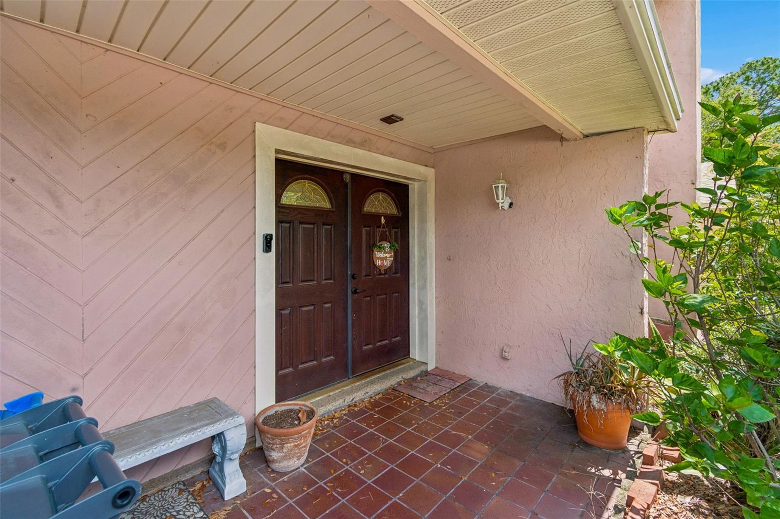 5511 RAVEN COURT