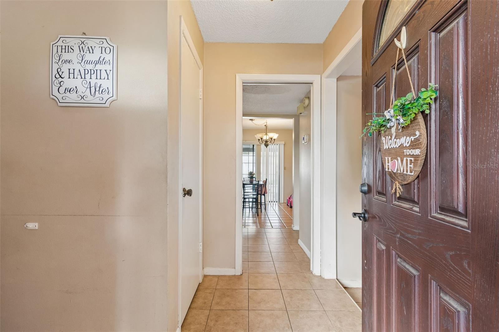 5511 RAVEN COURT