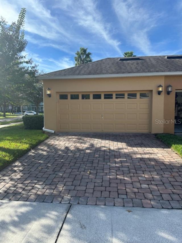 SIGNATURE LAKES PH 02 A B H I J - Residential Lease