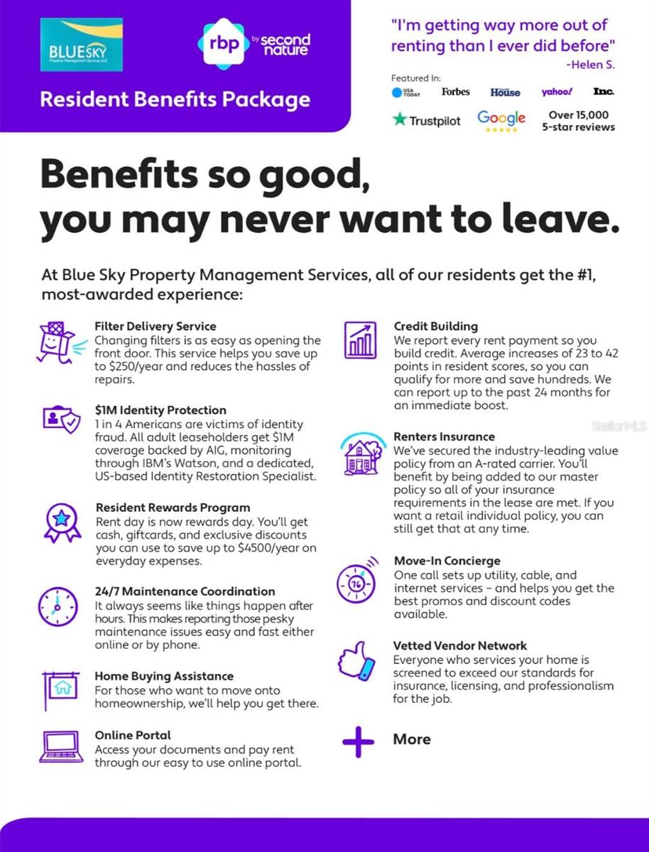 SIGNATURE LAKES PH 02 A B H I J - Residential Lease