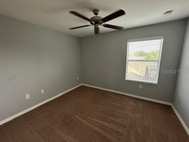 SIGNATURE LAKES PH 02 A B H I J - Residential Lease