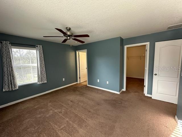 SIGNATURE LAKES PH 02 A B H I J - Residential Lease