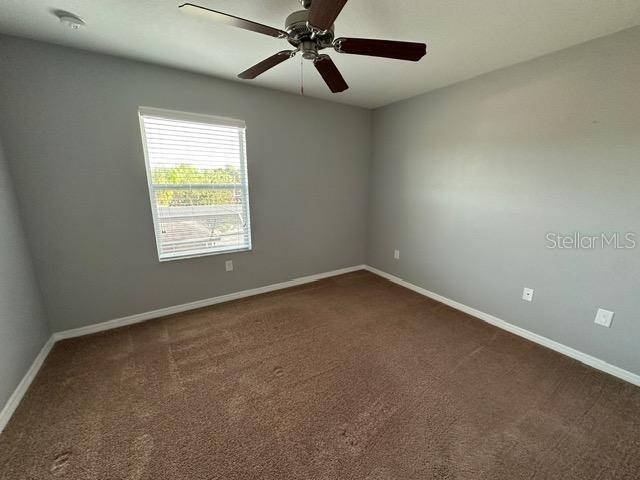 SIGNATURE LAKES PH 02 A B H I J - Residential Lease