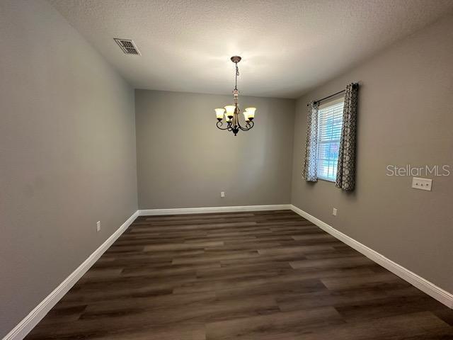 SIGNATURE LAKES PH 02 A B H I J - Residential Lease