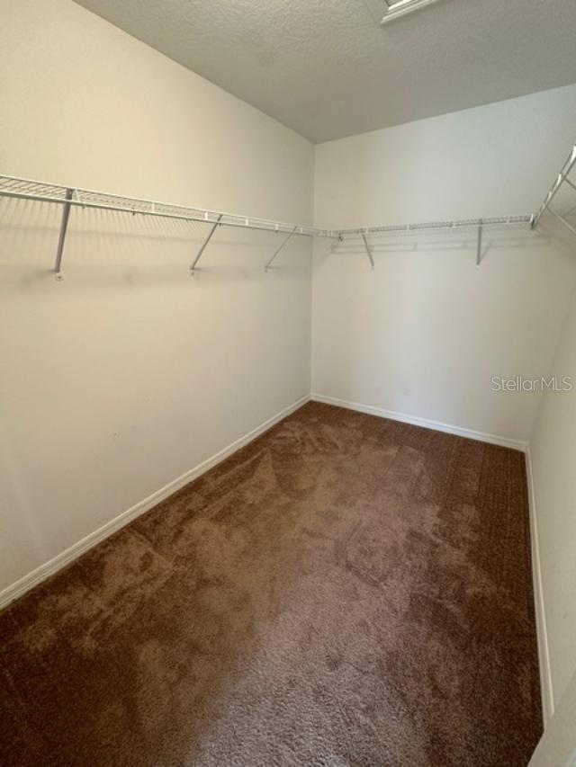 SIGNATURE LAKES PH 02 A B H I J - Residential Lease