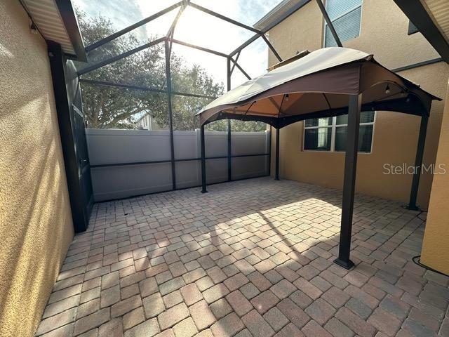 SIGNATURE LAKES PH 02 A B H I J - Residential Lease