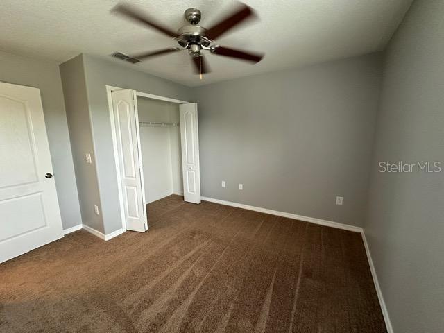 SIGNATURE LAKES PH 02 A B H I J - Residential Lease