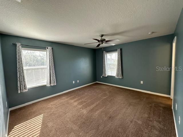 SIGNATURE LAKES PH 02 A B H I J - Residential Lease