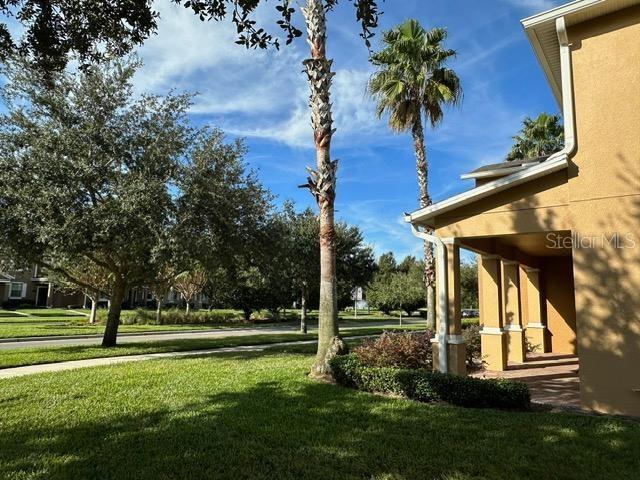 SIGNATURE LAKES PH 02 A B H I J - Residential Lease