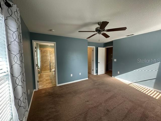 SIGNATURE LAKES PH 02 A B H I J - Residential Lease