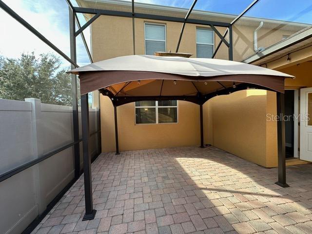 SIGNATURE LAKES PH 02 A B H I J - Residential Lease