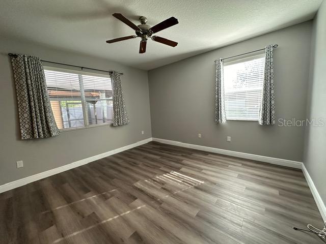 SIGNATURE LAKES PH 02 A B H I J - Residential Lease