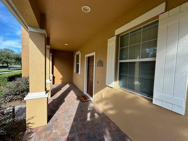 SIGNATURE LAKES PH 02 A B H I J - Residential Lease