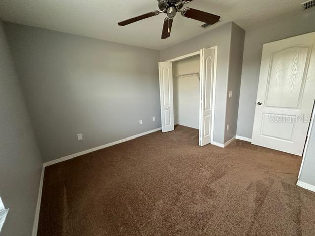 SIGNATURE LAKES PH 02 A B H I J - Residential Lease