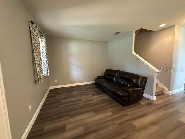 SIGNATURE LAKES PH 02 A B H I J - Residential Lease