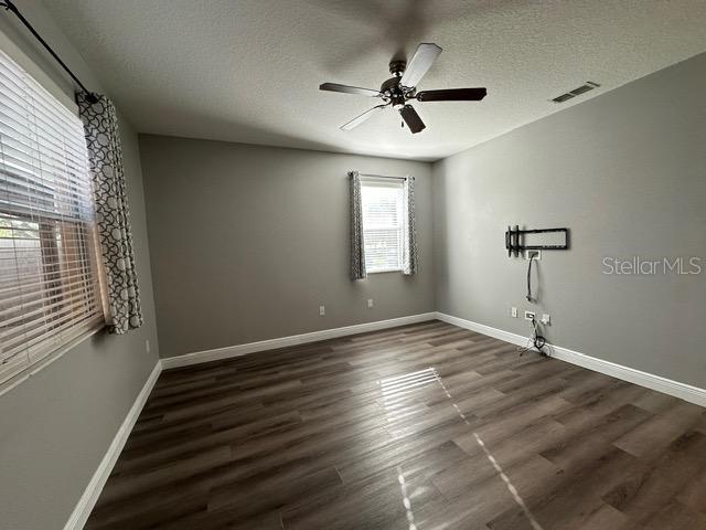 SIGNATURE LAKES PH 02 A B H I J - Residential Lease