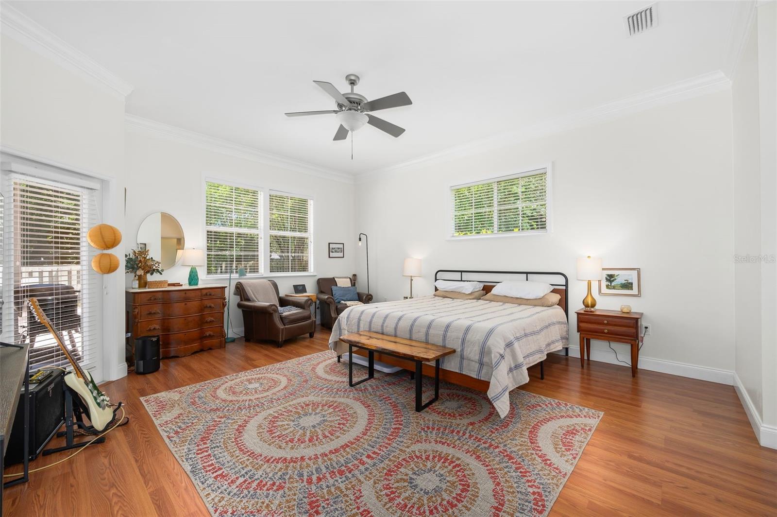 BELMONT CLUSTER PH 1 - Residential