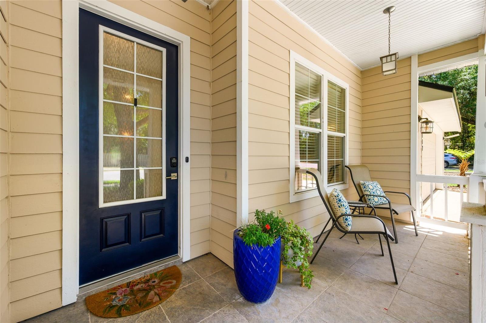 2117 NW 144TH STREET
