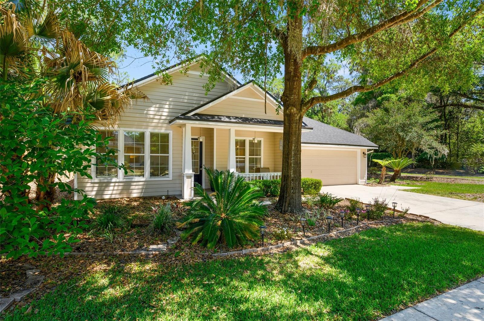 2117 NW 144TH STREET