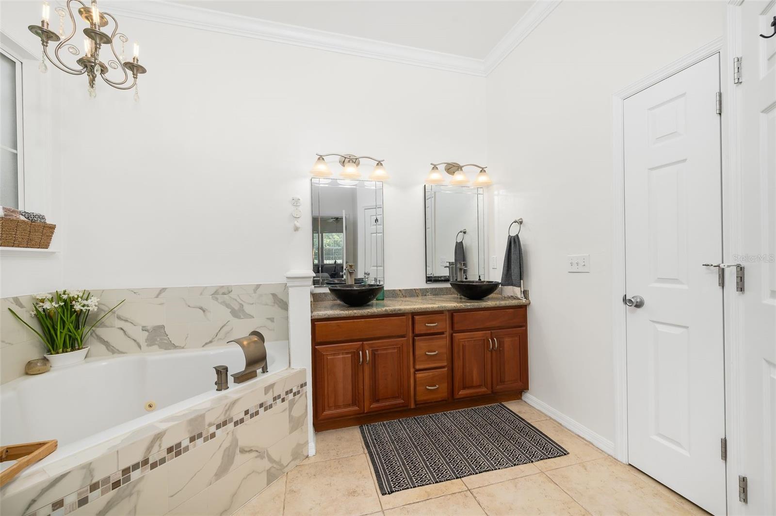 BELMONT CLUSTER PH 1 - Residential