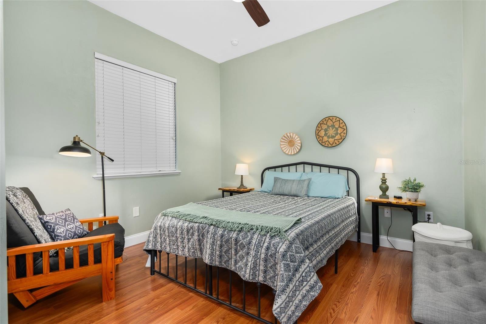 BELMONT CLUSTER PH 1 - Residential