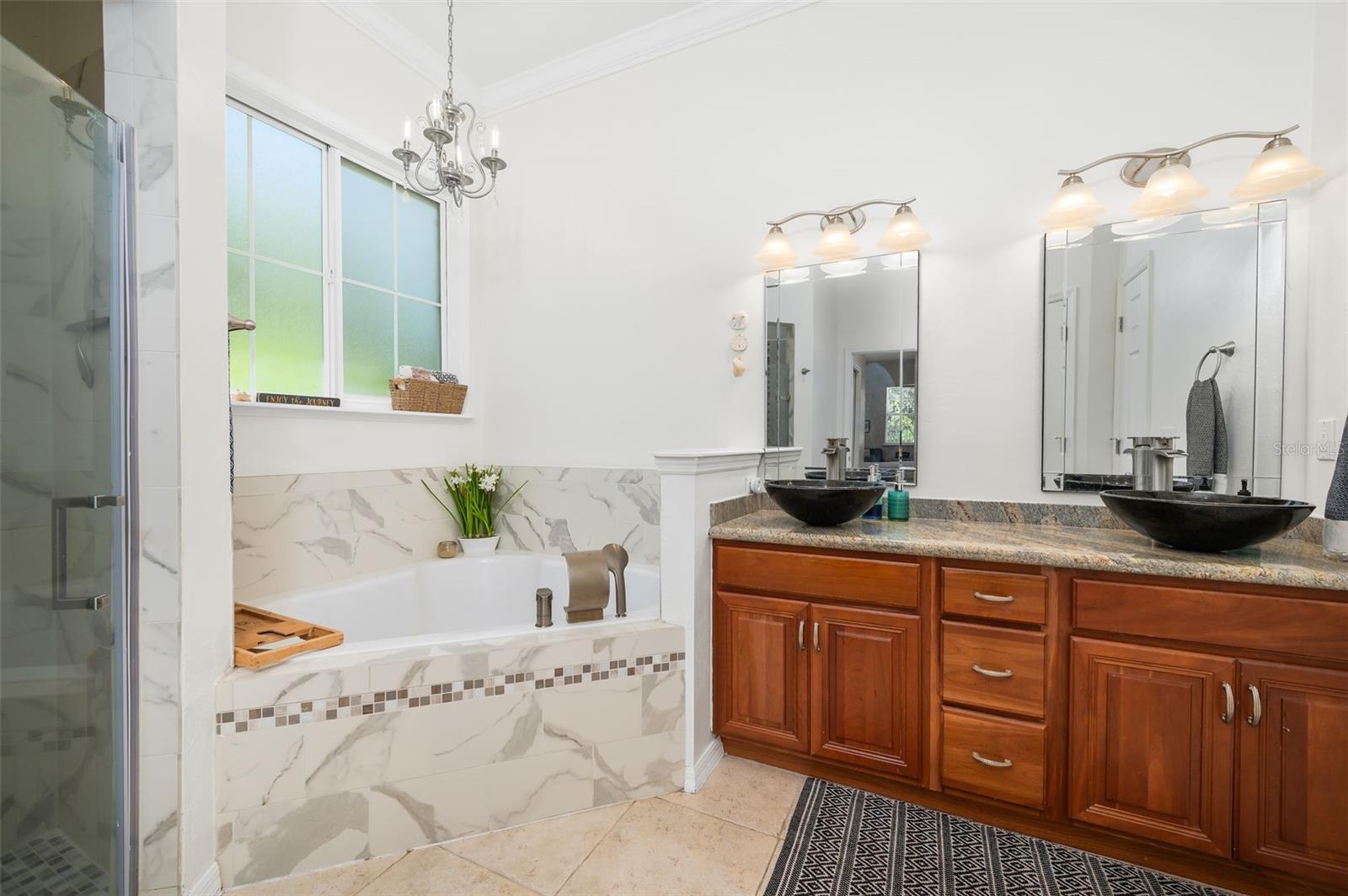 BELMONT CLUSTER PH 1 - Residential
