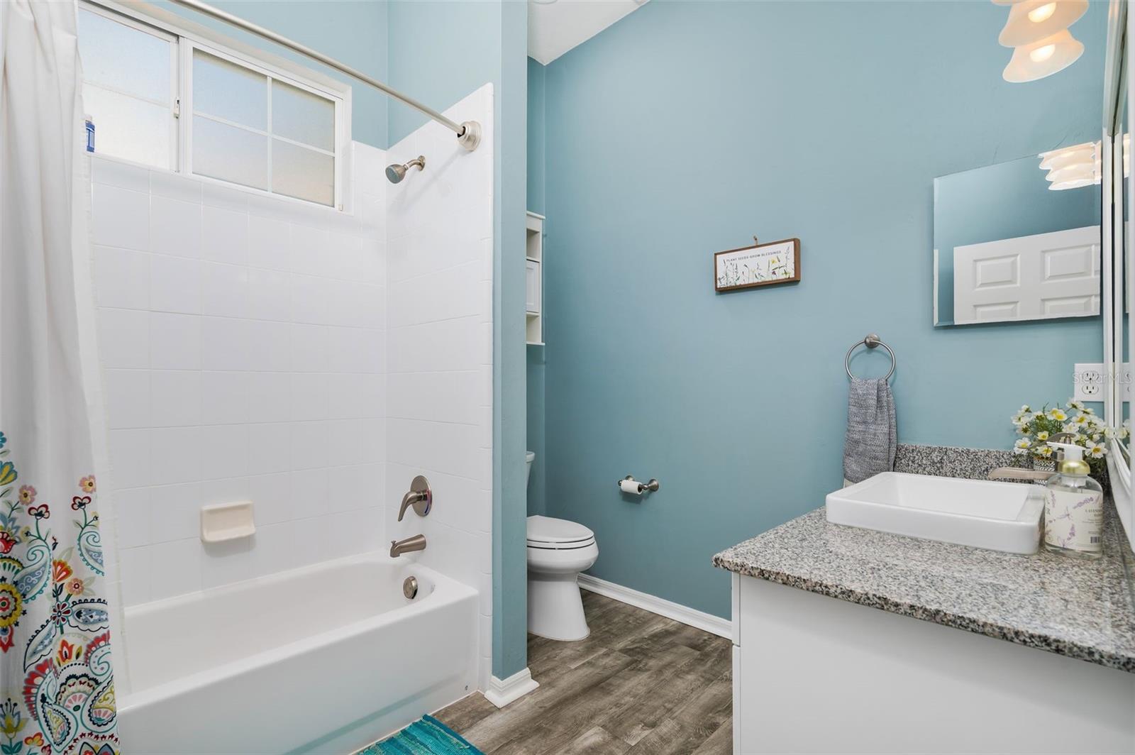 BELMONT CLUSTER PH 1 - Residential