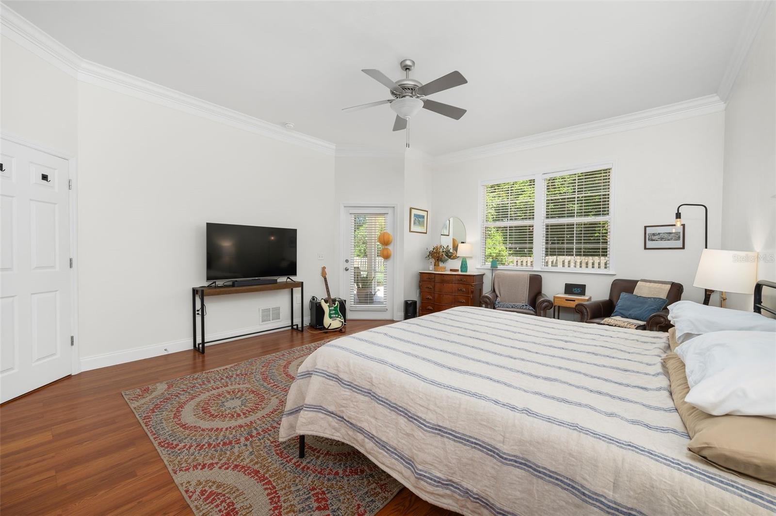 BELMONT CLUSTER PH 1 - Residential