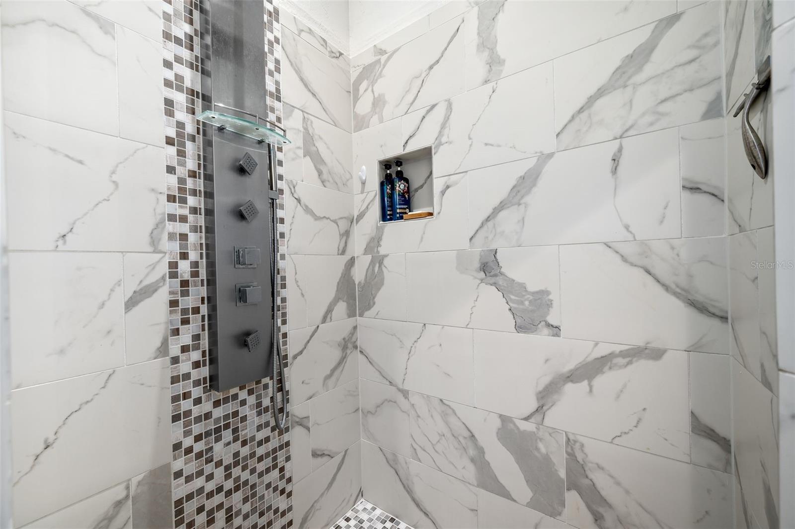 BELMONT CLUSTER PH 1 - Residential