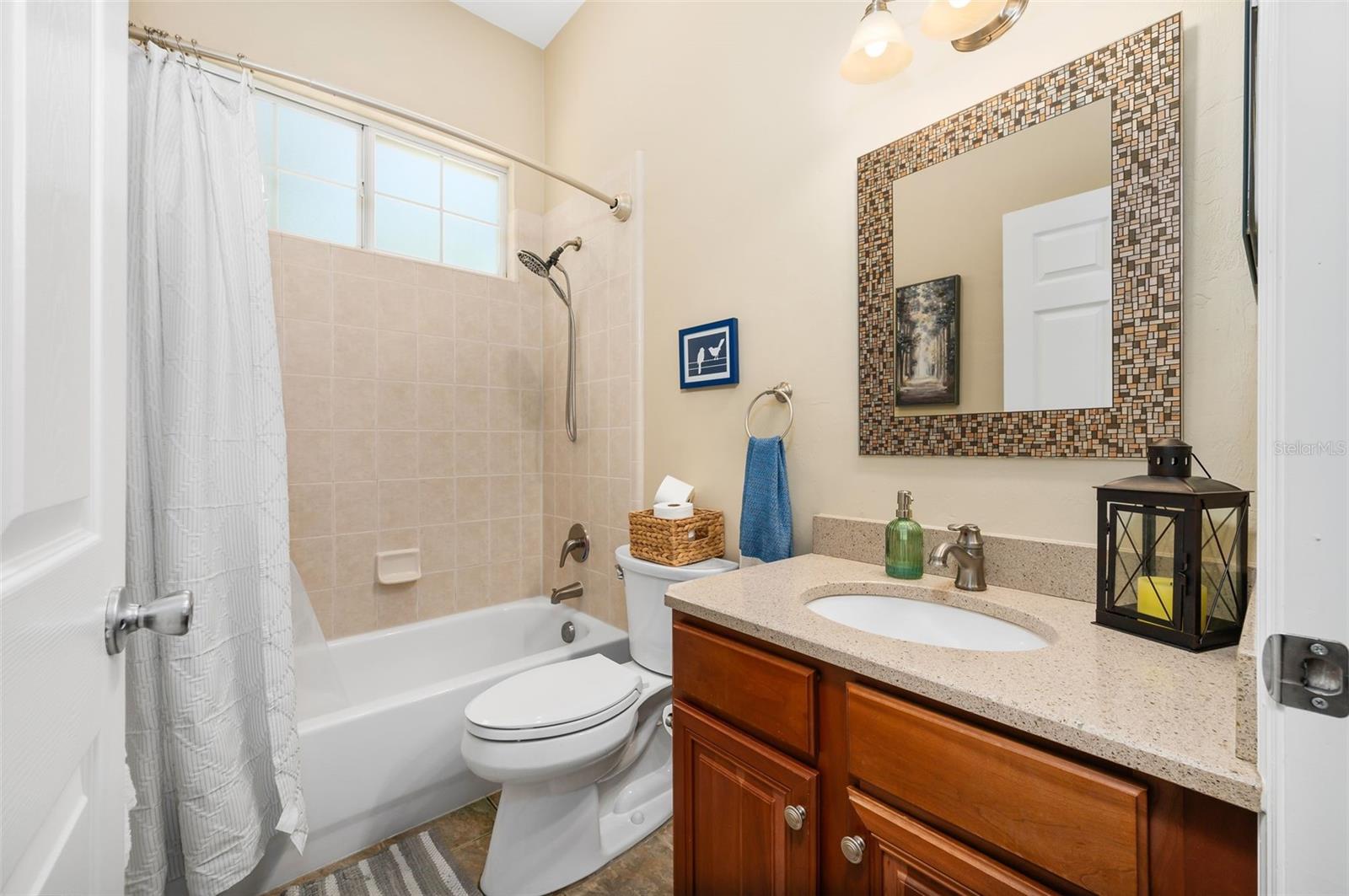 BELMONT CLUSTER PH 1 - Residential