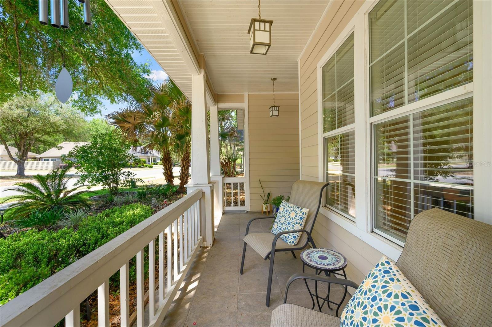 2117 NW 144TH STREET