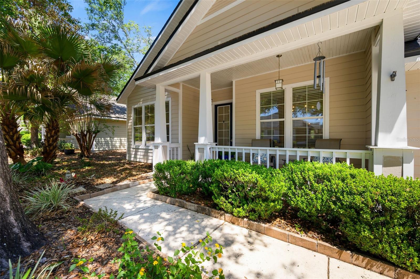 2117 NW 144TH STREET