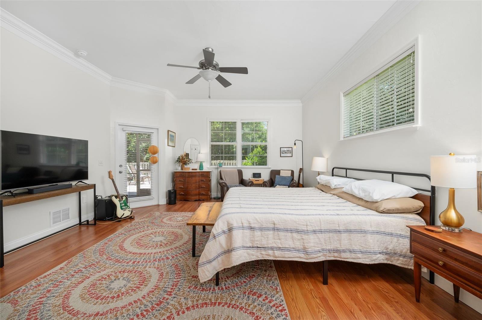 BELMONT CLUSTER PH 1 - Residential
