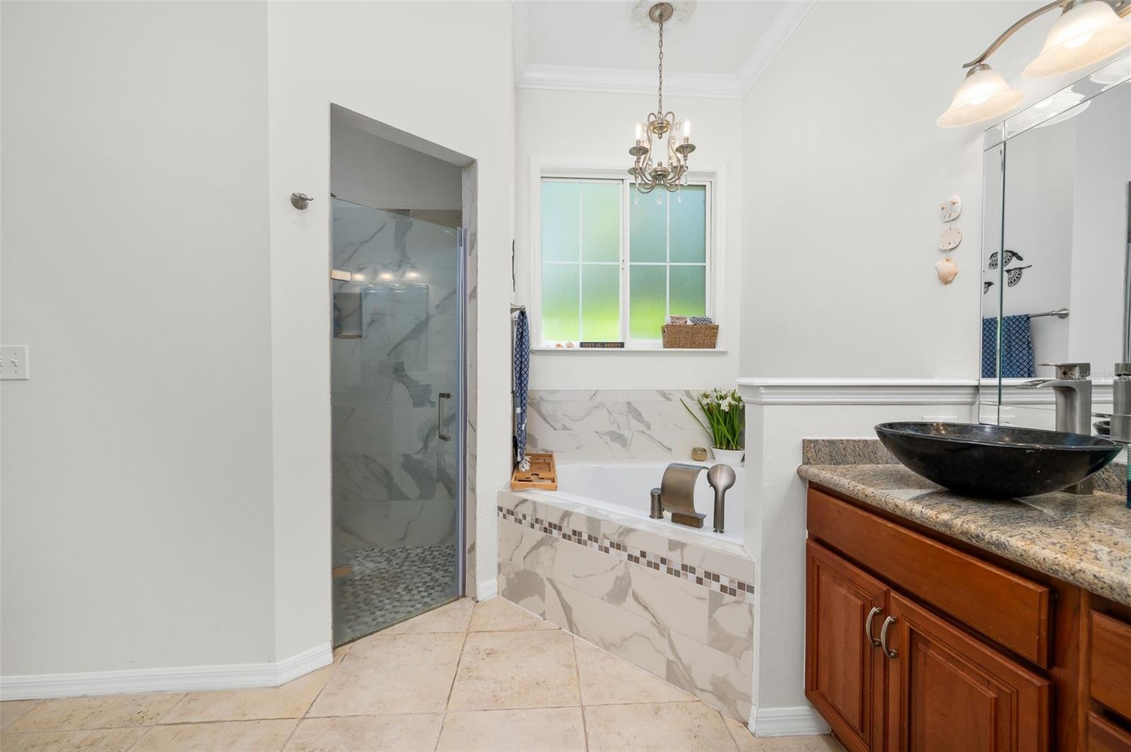 BELMONT CLUSTER PH 1 - Residential