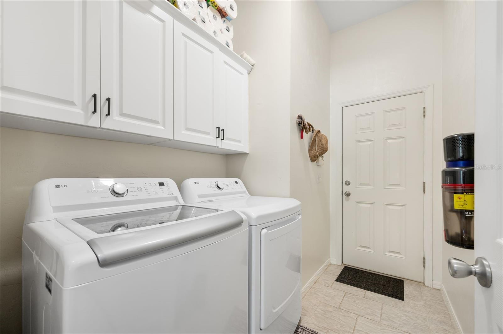 BELMONT CLUSTER PH 1 - Residential