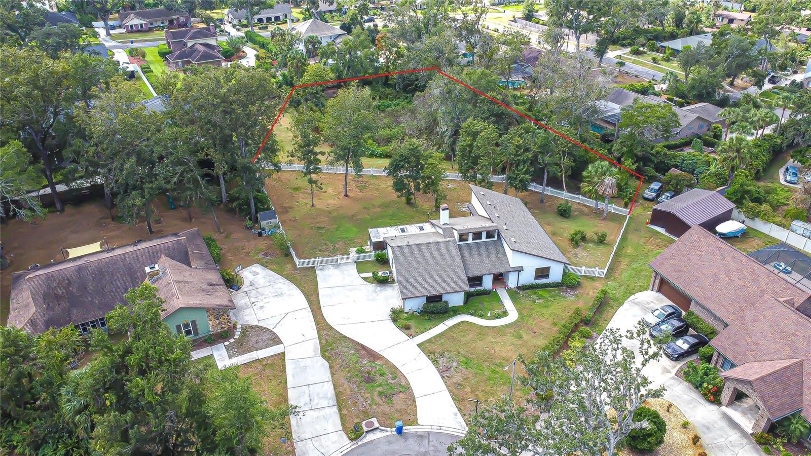 4705 FERNSTONE COURT