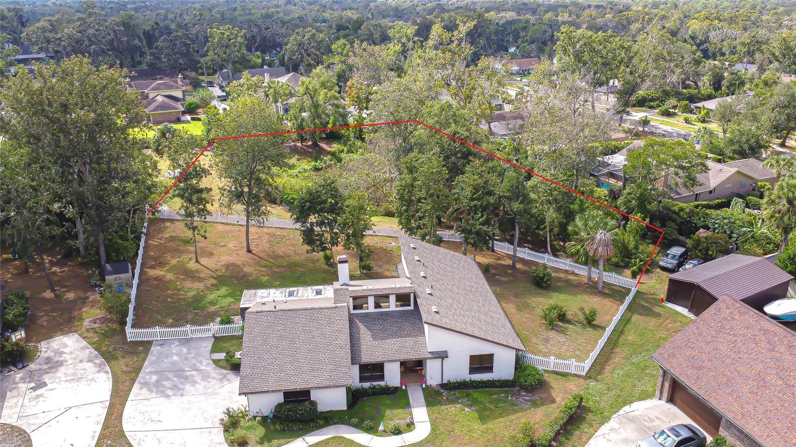 4705 FERNSTONE COURT