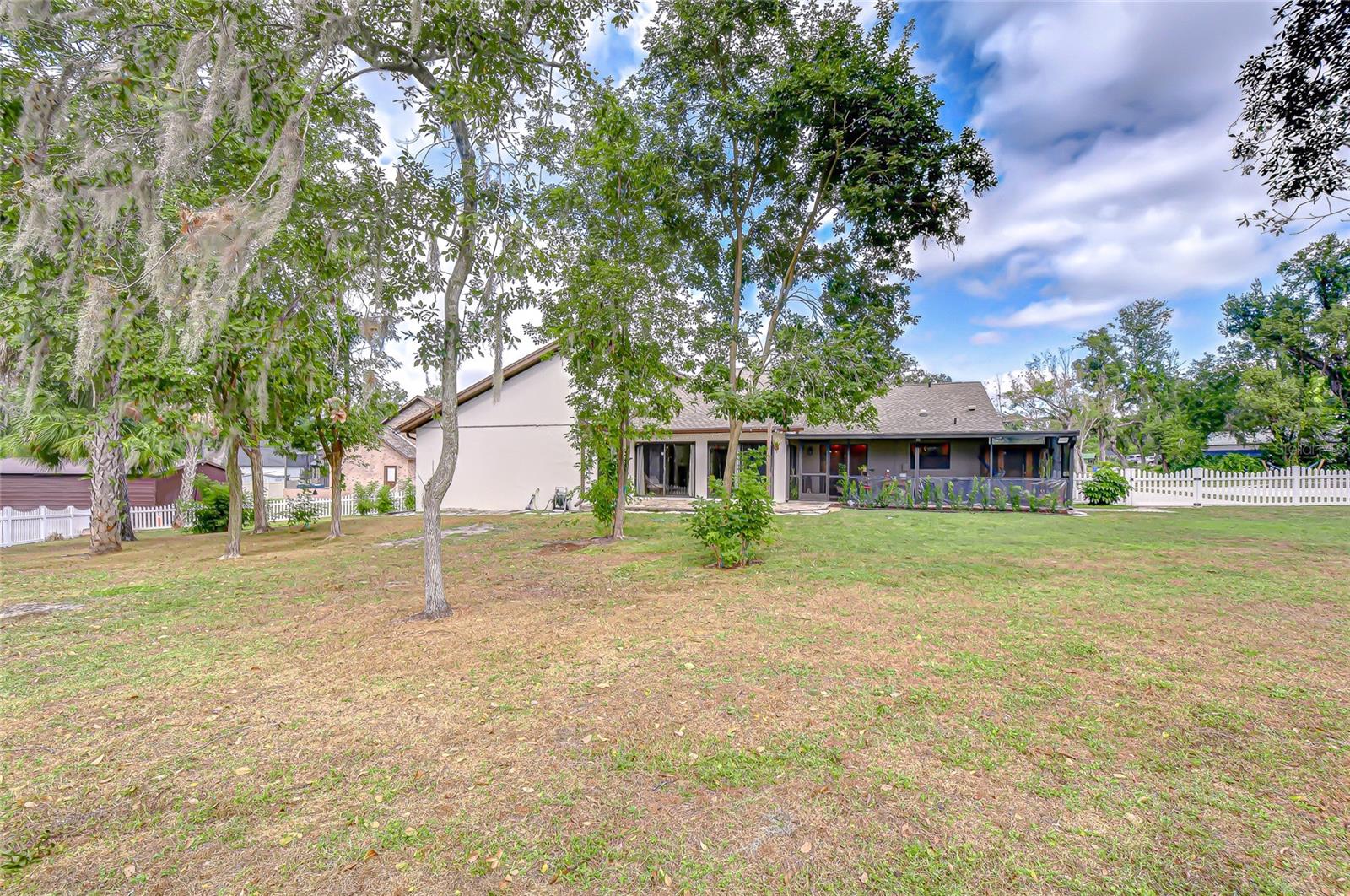 4705 FERNSTONE COURT