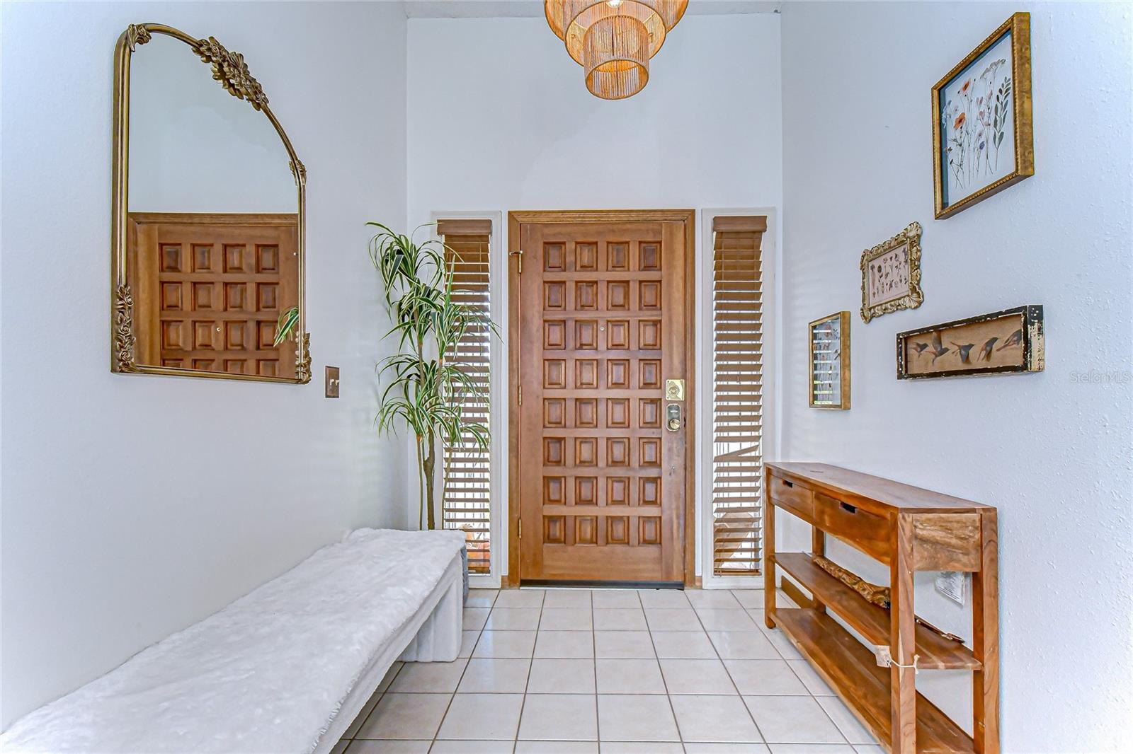 4705 FERNSTONE COURT