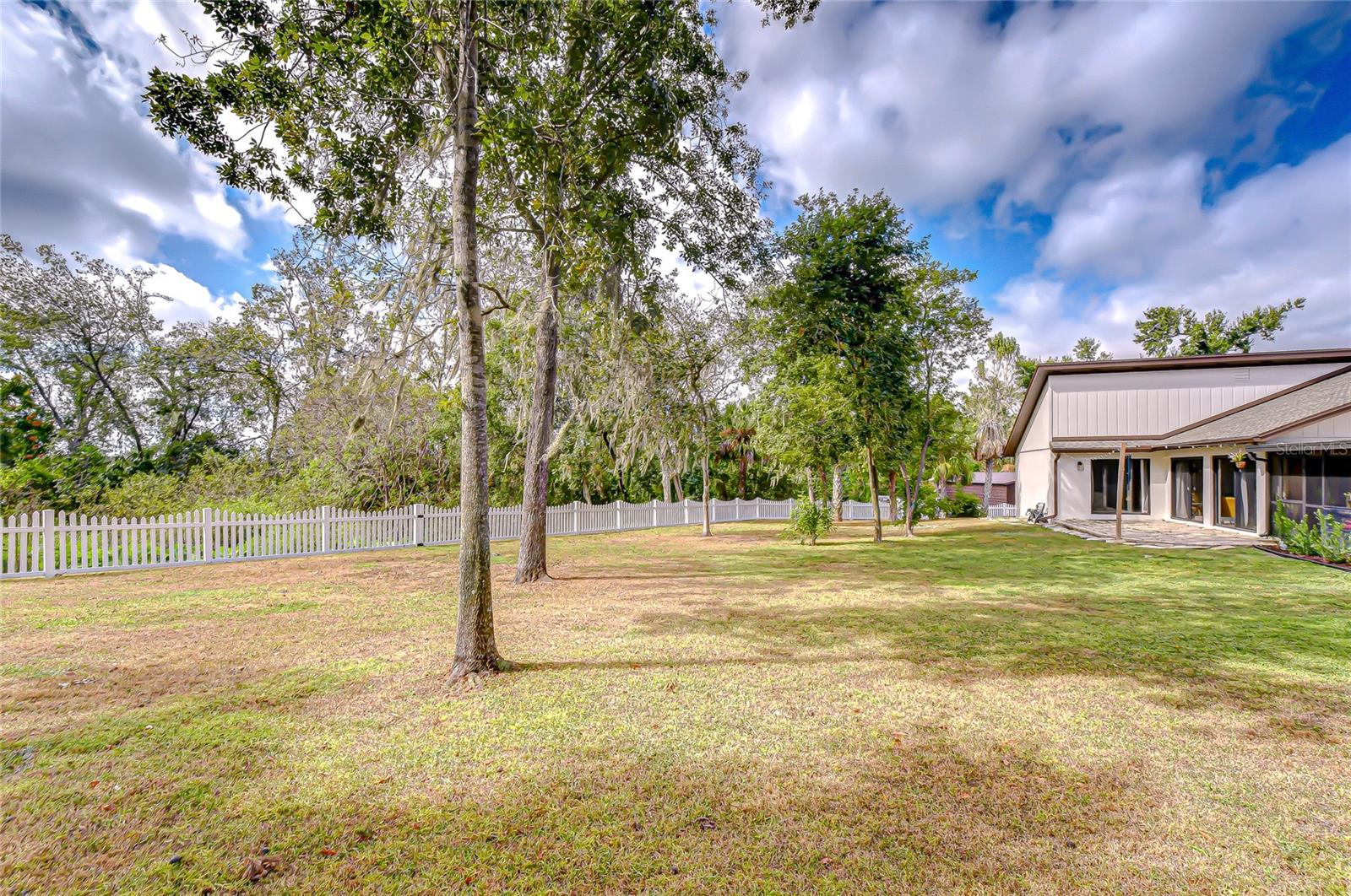 HICKORY RIDGE - Residential