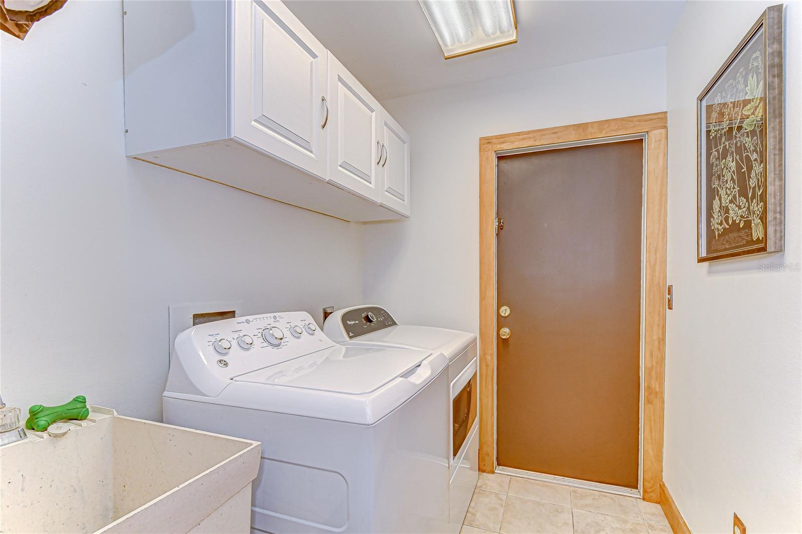 HICKORY RIDGE - Residential